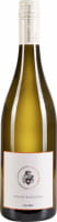 Gutswein Weisser Burgunder trocken - Weingut Freiherr von Gleichenstein - Weisswein