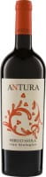Nero d´Avola ANTURA Maggio Vini 2022 | 6Fl.