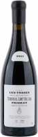 Les Tosses - Terroir al Limit - Rotwein