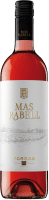 Mas Rabell Rosado Miguel Torres Rosewein