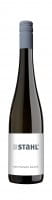 Sauvignon Blanc Winzerhof Stahl 2024