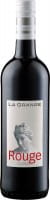 Classique Rouge La Grange Rotwein