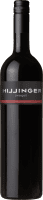 Zweigelt Leo Hillinger Rotwein