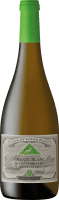 Cape Of Good Hope Riebeeksrivier Chenin Blanc Cape of Good Hope Weisswein