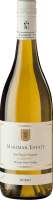 Acero Chardonnay Don Miguel Vineyard Russian River Valley Marimar Estate Weisswein