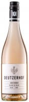 Blanc de Noir Spätburgunder Deutzerhof 2023