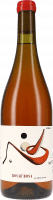 Instabile Claret Rosae´Rosa No. 7 - Vins Nus - Rosewein