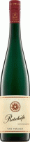 Riesling Kabinett Rotschiefer Weingut Van Volxem 2022