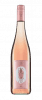 EINS-ZWEI-ZERO ROSE Weingut Josef Leitz