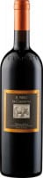 Il Nero di Casanova | La Spinetta Rotwein