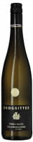 Grauburgunder Terra Blanc Weinkellerei Brogsitter 2024