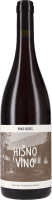 Hisno Vino Noir - Vino Gross - Rotwein