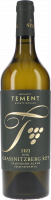 Ried Grassnitzberg Riff Sauvignon Blanc, Erste STK Lage - Tement - Weisswein