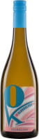 Pinot Grigio Mousseux alkoholfrei Weingut Kesselring