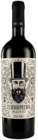 Primitivo Puglia Terrapieno Tagaro 2023