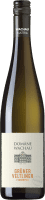 Grüner Veltliner Federspiel Terrassen Domäne Wachau Weisswein
