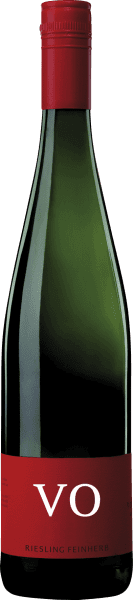 Vo Riesling Feinherb - Weingut Von Othegraven - Weißwein