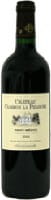 Château Cambon la Pelouse | Haut-Médoc Rotwein