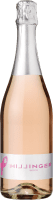 Secco rose Pink Leo Hillinger