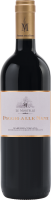 Poggio Alle Nane Le Mortelle Rotwein
