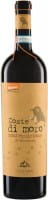 COSTE DI MORO Montepulciano d´Abruzzo Olearia Vinicola Orsogna 2020