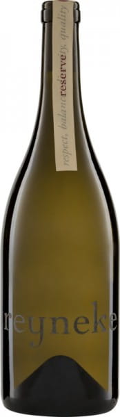 Reserve White Reyneke - Vinimark Trading - Weißwein