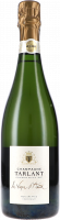 Tarlant - La Vigne d´Antan Brut Nature, Blanc de Blancs - Weisswein
