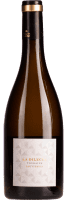 La Dilecta Touraine Sauvignon Blanc Willy Allion Weisswein
