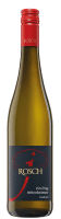 Riesling J.R. Junior Josef Rosch Weisswein
