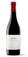 Valdegines Bodegas Artadi 2020