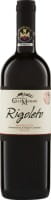 RIGOLETO Rosso Montecucco Castello di Colle Massari 2022 | 6Fl.