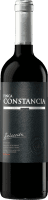 Selección Finca Constancia Rotwein
