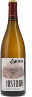 Terroir Historic Blanc - Terroir al Limit - Weisswein