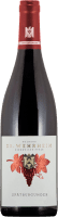 Spätburgunder Trocken Dr. Wehrheim Rotwein