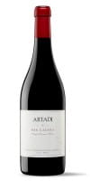 San Lazaro Tempranillo Bodegas Artadi 2022
