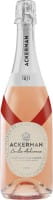 Ackerman Cuvée Emilie Rosé Brut Ackerman