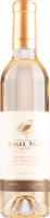 Paul Mas Muscat de Rivesaltes Les Domaines de Paul Mas Weisswein