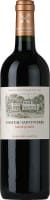 Château Saint Pierre | 4. Cru Classé St. Julien Rotwein