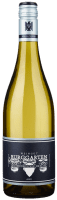 Drei Brüder Blanc de Blancs trocken Weingut Burggarten 2023