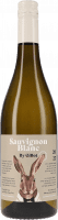Hase Sauvignon Blanc by Gillot trocken - Kühling-Gillot - Weisswein