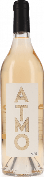 Rosé ATMO - Alône - Roséwein