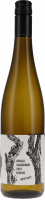 Chardonnay Reserve - M. Schädler - Steffen Mugler - Weisswein