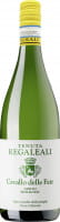 Grillo Cavallo delle Fate SV - Tenuta Regaleali - Weisswein