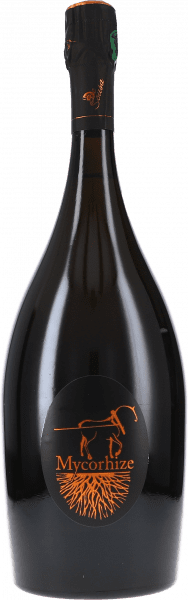 De Sousa et Fils - Cuvée Mycorhize Grand Cru Extra Brut L.2015 - Weißwein
