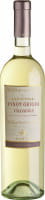 Sortesele Pinot Grigio Valdadige - Santi - Weisswein