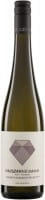Wiener Gemischter Satz RIED WEISLEITEN Weingut Hajszan Neumann 2018 | 6Fl.