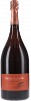 de Bichery - Les Fontaines, Rosé Brut Nature - Rosewein