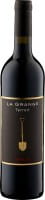 Merlot Pabiro La Grange Rotwein