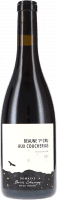 Beaune 1er Cru Aux Coucherias AOP - Boris Champy - Rotwein