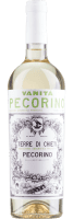 Vanita Pecorino Terre di Chieti Farnese Fantini Weisswein